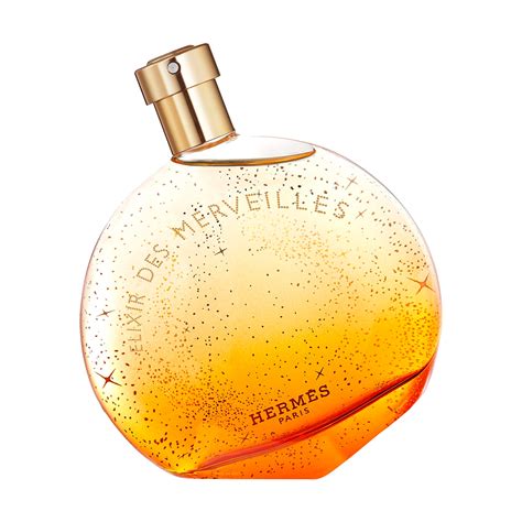 hermes profumo donna meravil|hermes elixir eau de parfum.